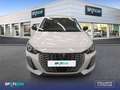 Peugeot 208 Gasolina 100 S&S 6 Vel. MAN Allure Blanco - thumbnail 2