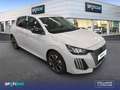 Peugeot 208 Gasolina 100 S&S 6 Vel. MAN Allure Blanco - thumbnail 15