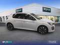 Peugeot 208 Gasolina 100 S&S 6 Vel. MAN Allure Blanco - thumbnail 3