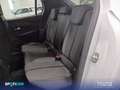 Peugeot 208 Gasolina 100 S&S 6 Vel. MAN Allure Blanco - thumbnail 9