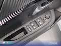 Peugeot 208 Gasolina 100 S&S 6 Vel. MAN Allure Blanco - thumbnail 14