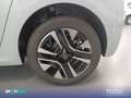 Peugeot 208 Gasolina 100 S&S 6 Vel. MAN Allure Blanco - thumbnail 10