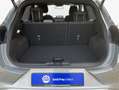 Ford Puma 1.0 EcoBoost Hybrid Aut. ST-LINE Zilver - thumbnail 6