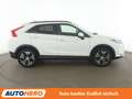 Mitsubishi Eclipse Cross 1.5 T-MIVEC Diamant Edition 2WD Aut.*NAVI* Weiß - thumbnail 7