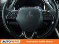 Mitsubishi Eclipse Cross 1.5 T-MIVEC Diamant Edition 2WD Aut.*NAVI* Weiß - thumbnail 19