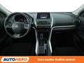 Mitsubishi Eclipse Cross 1.5 T-MIVEC Diamant Edition 2WD Aut.*NAVI* Weiß - thumbnail 12