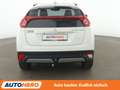 Mitsubishi Eclipse Cross 1.5 T-MIVEC Diamant Edition 2WD Aut.*NAVI* Weiß - thumbnail 5
