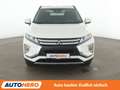 Mitsubishi Eclipse Cross 1.5 T-MIVEC Diamant Edition 2WD Aut.*NAVI* Weiß - thumbnail 9