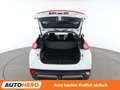 Mitsubishi Eclipse Cross 1.5 T-MIVEC Diamant Edition 2WD Aut.*NAVI* Weiß - thumbnail 16