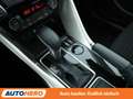 Mitsubishi Eclipse Cross 1.5 T-MIVEC Diamant Edition 2WD Aut.*NAVI* Weiß - thumbnail 27