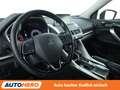 Mitsubishi Eclipse Cross 1.5 T-MIVEC Diamant Edition 2WD Aut.*NAVI* Weiß - thumbnail 11