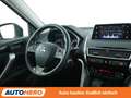 Mitsubishi Eclipse Cross 1.5 T-MIVEC Diamant Edition 2WD Aut.*NAVI* Weiß - thumbnail 13