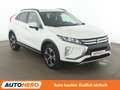 Mitsubishi Eclipse Cross 1.5 T-MIVEC Diamant Edition 2WD Aut.*NAVI* Weiß - thumbnail 8