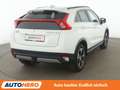 Mitsubishi Eclipse Cross 1.5 T-MIVEC Diamant Edition 2WD Aut.*NAVI* Weiß - thumbnail 6