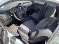 Peugeot 206 CC 1,6 16V Silber - thumbnail 5