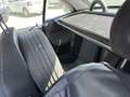 Peugeot 206 CC 1,6 16V Silber - thumbnail 6