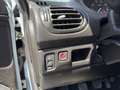 Peugeot 206 CC 1,6 16V Silber - thumbnail 12