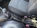 Peugeot 206 CC 1,6 16V Silber - thumbnail 11