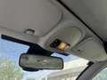 Peugeot 206 CC 1,6 16V Silber - thumbnail 13