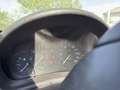 Peugeot 206 CC 1,6 16V Silber - thumbnail 8