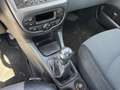 Peugeot 206 CC 1,6 16V Silber - thumbnail 10