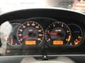 Iveco Massif 25S18 SW5 Avventura Noir - thumbnail 12