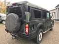 Iveco Massif 25S18 SW5 Avventura Noir - thumbnail 5