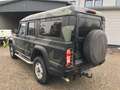 Iveco Massif 25S18 SW5 Avventura Noir - thumbnail 8