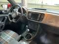 Volkswagen Maggiolino Maggiolino Cabrio 1.2 tsi CLUB XENO 18'' NAVI Negro - thumbnail 10