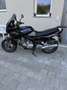 Yamaha XJ 900 Noir - thumbnail 5