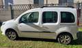 Renault Kangoo Corsa V 2015 5p 1.4 Advance (n-joy) Gpl 90cv Alb - thumbnail 3