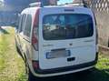 Renault Kangoo Corsa V 2015 5p 1.4 Advance (n-joy) Gpl 90cv Alb - thumbnail 4