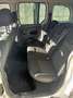 Renault Kangoo Corsa V 2015 5p 1.4 Advance (n-joy) Gpl 90cv Alb - thumbnail 5