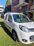 Renault Kangoo Corsa V 2015 5p 1.4 Advance (n-joy) Gpl 90cv Alb - thumbnail 2