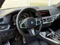 BMW X5 M M50dA Noir - thumbnail 8