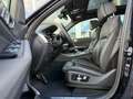 BMW X5 M M50dA Noir - thumbnail 7