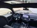 BMW X5 M M50dA Noir - thumbnail 13