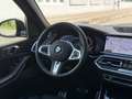 BMW X5 M M50dA Noir - thumbnail 11
