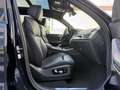 BMW X5 M M50dA Noir - thumbnail 10