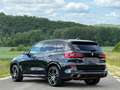 BMW X5 M M50dA Noir - thumbnail 3