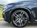 BMW X5 M M50dA Noir - thumbnail 6