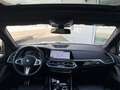 BMW X5 M M50dA Noir - thumbnail 12