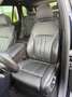 BMW X5 M M50dA Noir - thumbnail 9