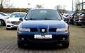 SEAT Leon 1.6/SHEFT/KLIMA/ALLWETTER/RADIO/ Blau - thumbnail 2