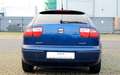 SEAT Leon 1.6/SHEFT/KLIMA/ALLWETTER/RADIO/ Blau - thumbnail 5