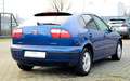 SEAT Leon 1.6/SHEFT/KLIMA/ALLWETTER/RADIO/ Blau - thumbnail 4