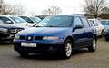 SEAT Leon 1.6/SHEFT/KLIMA/ALLWETTER/RADIO/ Blau - thumbnail 1