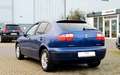 SEAT Leon 1.6/SHEFT/KLIMA/ALLWETTER/RADIO/ Blau - thumbnail 6