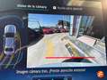 Mercedes-Benz C 220 d Blanco - thumbnail 17