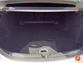 Mercedes-Benz C 220 d Blanco - thumbnail 10